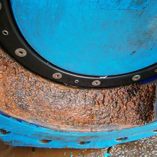 bob综合体育官网下载
Absperrklappe Butterfly Valve bob综合体育官网下载
Absperrklappe Butterfly Valve