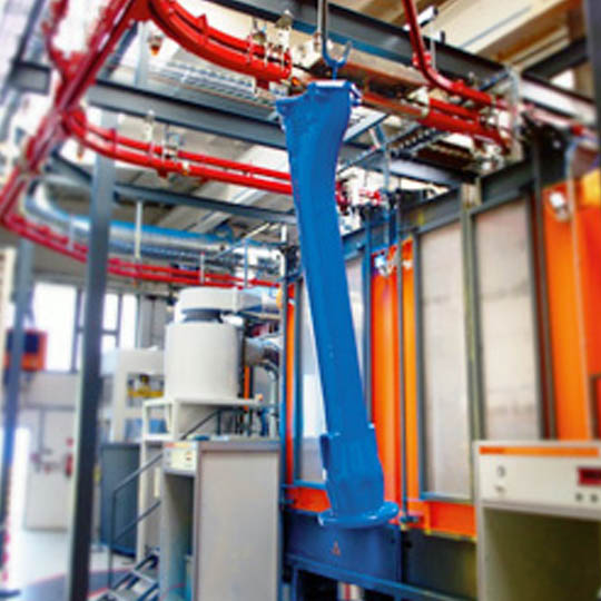 bob综合体育官网下载
Epoxy-powder coating bob综合体育官网下载
Epoxy-powder coating