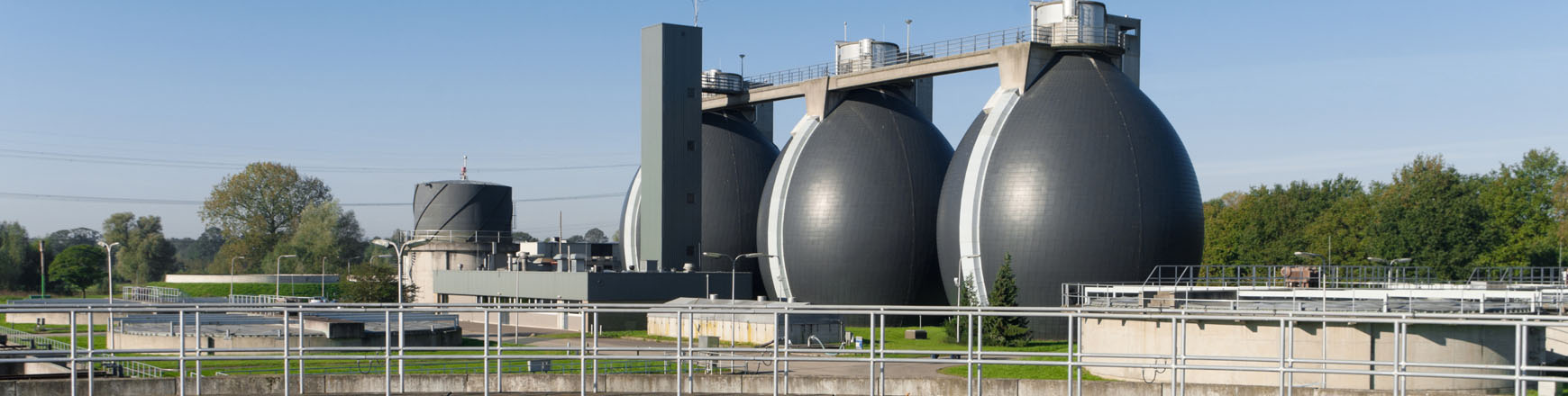 bob综合体育官网下载
Wastewater bob综合体育官网下载
Wastewater