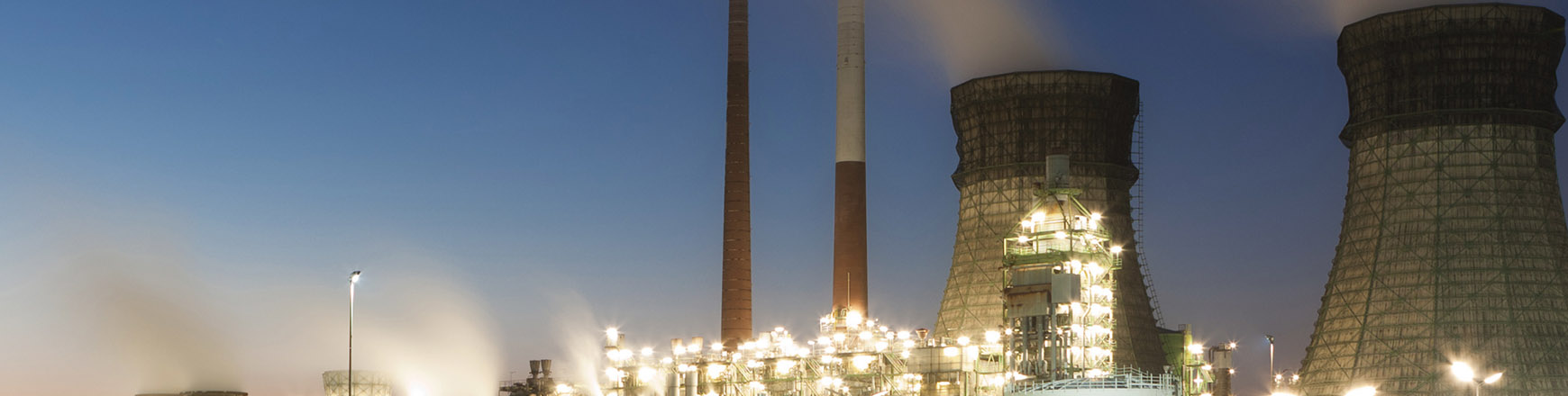 bob综合体育官网下载
Power plants bob综合体育官网下载
Power plants