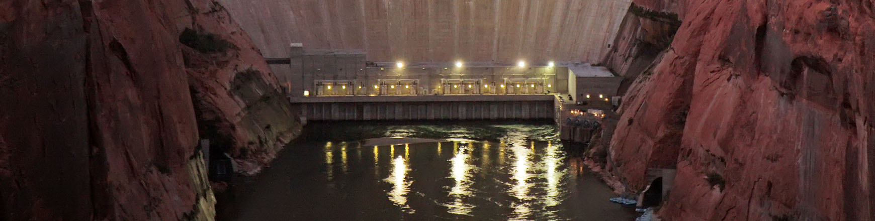 bob综合体育官网下载
Hydropower bob综合体育官网下载
Hydropower