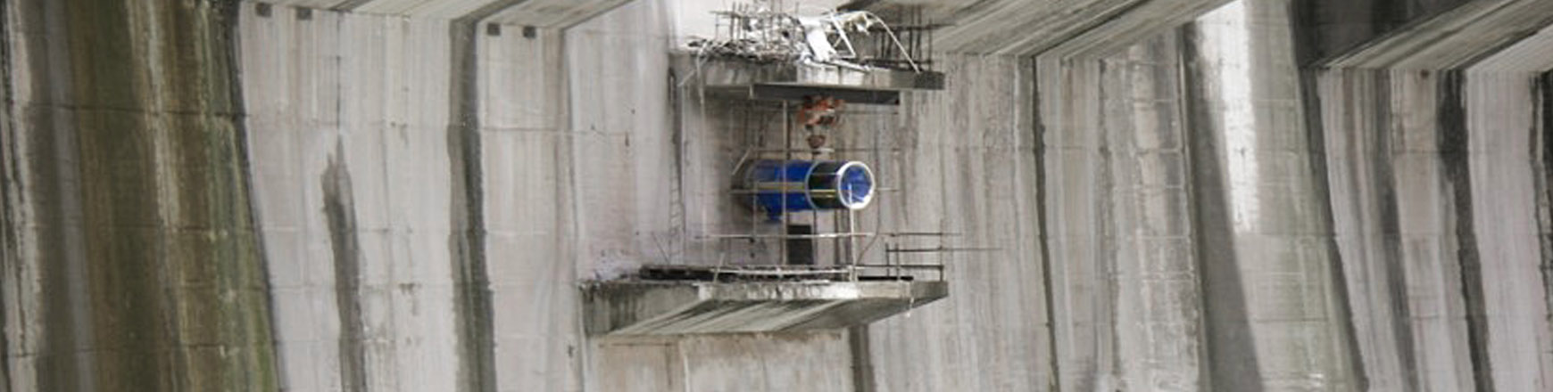 Valve maintenance contracts Valve maintenance contracts