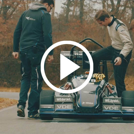 bob综合体育官网下载
 Delta Racing