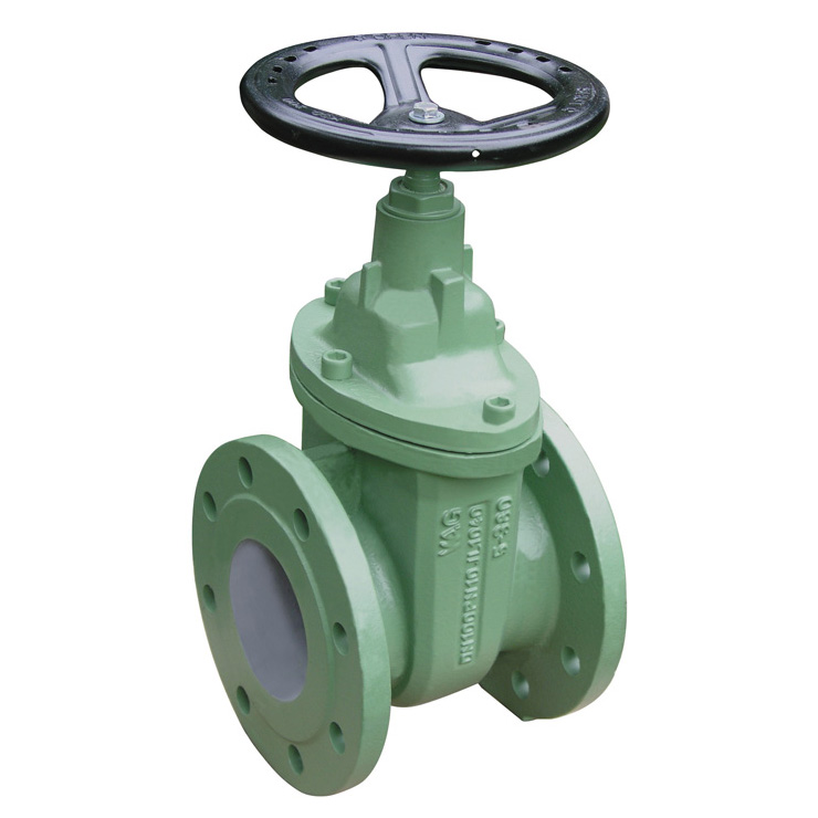IKO®plus
