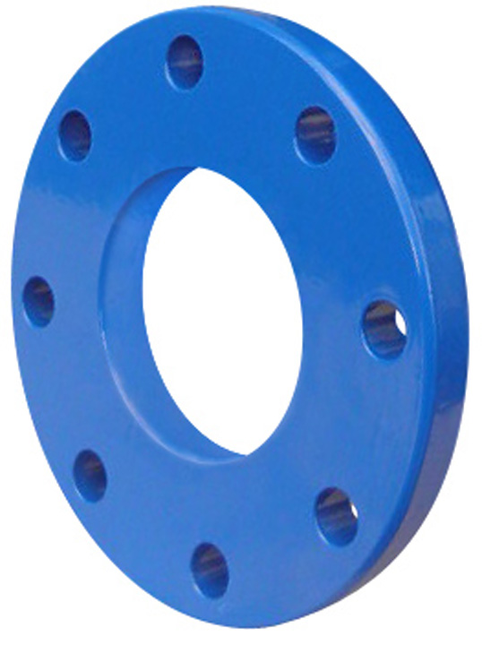 bob综合体育官网下载 Protipříruba