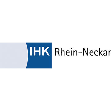 IHK Rhein-Neckar