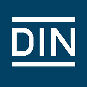 DIN - Deutsches Institut für Normung e.V. (NAA)