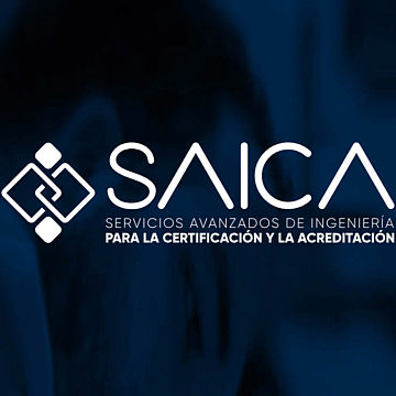 Servicios Avanzados de Ingeniería, S.A de C.V