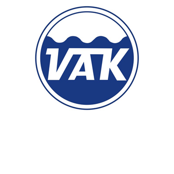 Vodovody a kanalizace Hodonín, a.s.