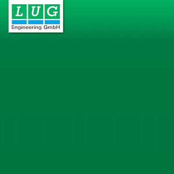 LUG Engineering GmbH