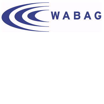 VA TECH WABAG Brno spol. s r.o.