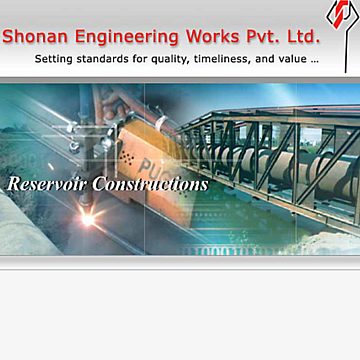 Shonan Engineering Pvt Ltd