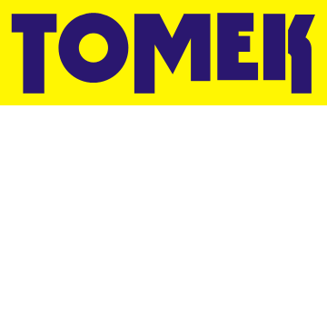 Jiří Tomek - instalace, topení, voda, plyn