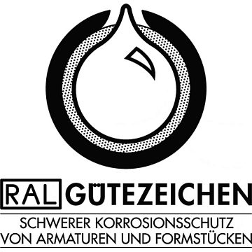 GSK - Gütegemeinschaft schwerer Korrosionsschutz
