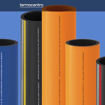Termocentro srl